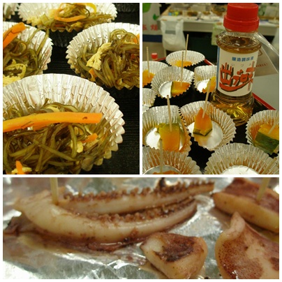 12_11_23nipponzennkokubussanten