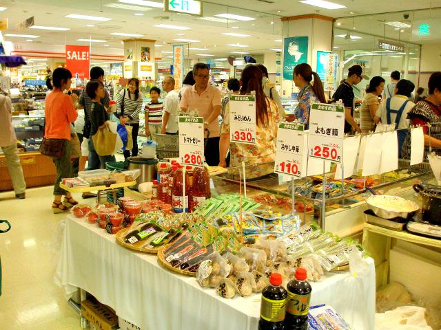 20120630fukushimaichiba2