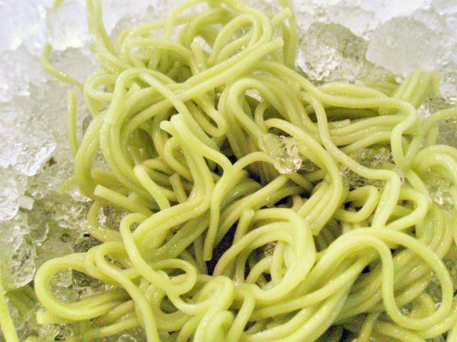 20120630fukushimaichiba3