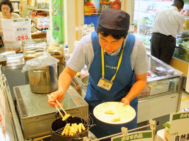 20120630fukushimaichiba4