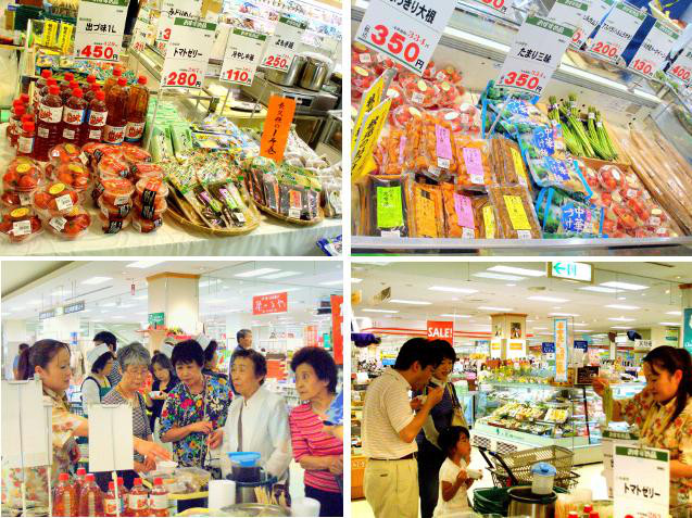 20120630fukushimaichiba5