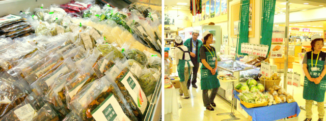 20120630fukushimaichiba7