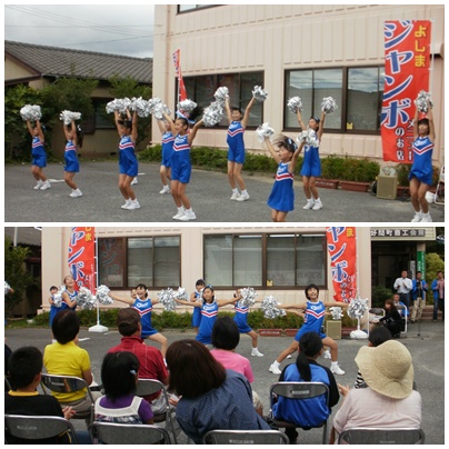 2012nyu_tsu_rizumutsua_04