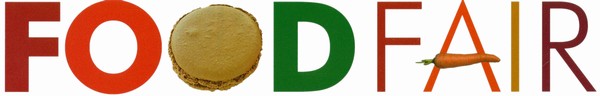 foodfair_logo