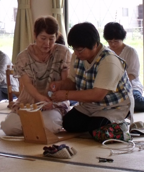 joseibu_kouryuu_20120906_02