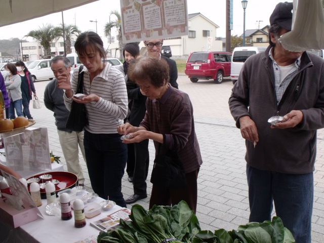 seminar_23_11_13_005