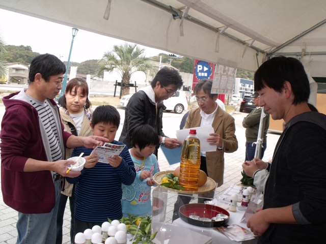 seminar_23_11_13_006