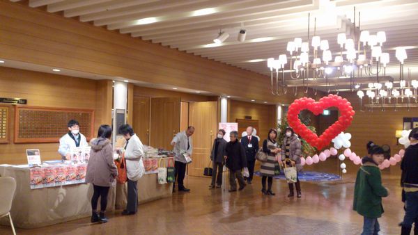 valentins_day2013_2
