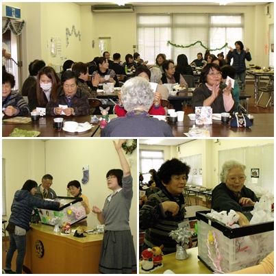 yoshima_kouryukai5_24_12_18_004