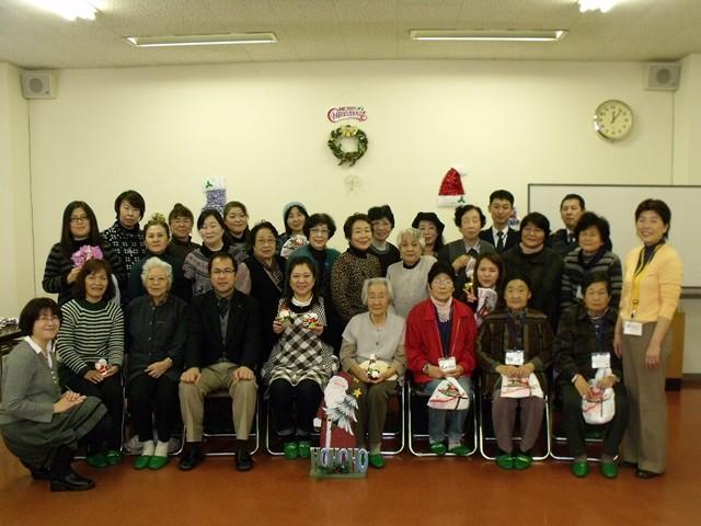 yoshima_kouryukai5_24_12_18_005