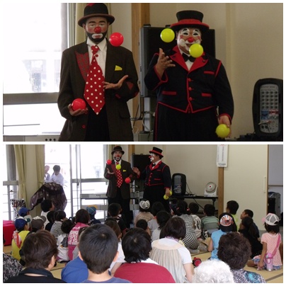 yoshima_natsumatsuri_H24_07_26_04