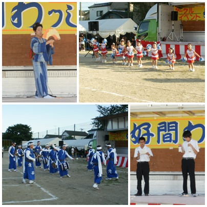 yoshima_wassyoi_2012819_03