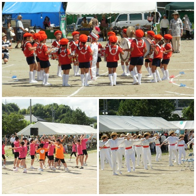 yoshima_wassyoi_2012819_04