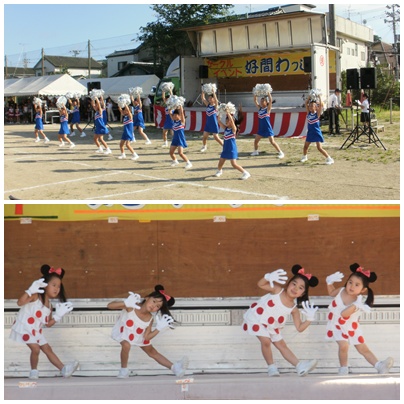 yoshima_wassyoi_2012819_05