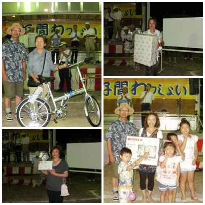 yoshima_wassyoi_2012819_06