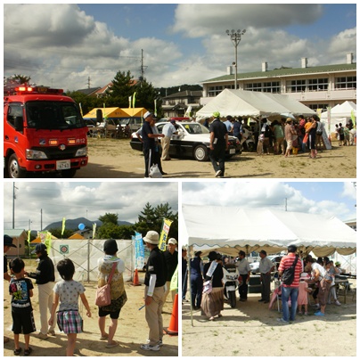 yoshima_wassyoi_2012819_08